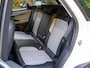 Land Rover Range Rover Evoque 1.5 P300e AWD | R-Dynamic | Virtual display | Stuurverwarming | 360 camera | Dodehoek |