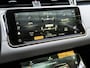 Land Rover Range Rover Evoque 1.5 P300e AWD | R-Dynamic | Virtual display | Stuurverwarming | 360 camera | Dodehoek |