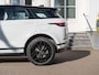Land Rover Range Rover Evoque 1.5 P300e AWD | R-Dynamic | Virtual display | Stuurverwarming | 360 camera | Dodehoek |