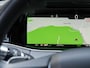 Land Rover Range Rover Evoque 1.5 P300e AWD | R-Dynamic | Virtual display | Stuurverwarming | 360 camera | Dodehoek |