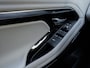 Land Rover Range Rover Evoque 1.5 P300e AWD | R-Dynamic | Virtual display | Stuurverwarming | 360 camera | Dodehoek |