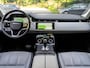 Land Rover Range Rover Evoque 1.5 P300e AWD | R-Dynamic | Virtual display | Stuurverwarming | 360 camera | Dodehoek |