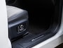 Land Rover Range Rover Evoque 1.5 P300e AWD | R-Dynamic | Virtual display | Stuurverwarming | 360 camera | Dodehoek |