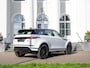 Land Rover Range Rover Evoque 1.5 P300e AWD | R-Dynamic | Virtual display | Stuurverwarming | 360 camera | Dodehoek |