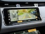Land Rover Range Rover Evoque 1.5 P300e AWD | R-Dynamic | Virtual display | Stuurverwarming | 360 camera | Dodehoek |
