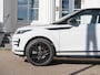 Land Rover Range Rover Evoque 1.5 P300e AWD | R-Dynamic | Virtual display | Stuurverwarming | 360 camera | Dodehoek |