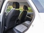 Land Rover Range Rover Evoque 1.5 P300e AWD | R-Dynamic | Virtual display | Stuurverwarming | 360 camera | Dodehoek |