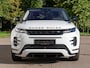 Land Rover Range Rover Evoque 1.5 P300e AWD | R-Dynamic | Virtual display | Stuurverwarming | 360 camera | Dodehoek |