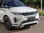 Land Rover Range Rover Evoque 1.5 P300e AWD | R-Dynamic | Virtual display | Stuurverwarming | 360 camera | Dodehoek |