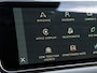 Land Rover Range Rover Evoque 1.5 P300e AWD | R-Dynamic | Virtual display | Stuurverwarming | 360 camera | Dodehoek |