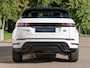 Land Rover Range Rover Evoque 1.5 P300e AWD | R-Dynamic | Virtual display | Stuurverwarming | 360 camera | Dodehoek |