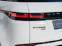 Land Rover Range Rover Evoque 1.5 P300e AWD | R-Dynamic | Virtual display | Stuurverwarming | 360 camera | Dodehoek |