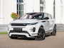 Land Rover Range Rover Evoque 1.5 P300e AWD | R-Dynamic | Virtual display | Stuurverwarming | 360 camera | Dodehoek |