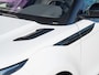 Land Rover Range Rover Evoque 1.5 P300e AWD | R-Dynamic | Virtual display | Stuurverwarming | 360 camera | Dodehoek |