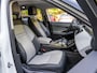 Land Rover Range Rover Evoque 1.5 P300e AWD | R-Dynamic | Virtual display | Stuurverwarming | 360 camera | Dodehoek |