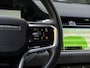 Land Rover Range Rover Evoque 1.5 P300e AWD | R-Dynamic | Virtual display | Stuurverwarming | 360 camera | Dodehoek |