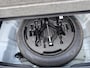 Kia Ceed 1.6 CRDi DynamicLine, Euro 6, Marge, Apple Carplay, Hatchback