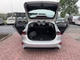 Kia Ceed 1.6 CRDi DynamicLine, Euro 6, Marge, Apple Carplay, Hatchback