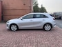 Kia Ceed 1.6 CRDi DynamicLine, Euro 6, Marge, Apple Carplay, Hatchback