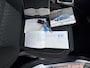 Kia Ceed 1.6 CRDi DynamicLine, Euro 6, Marge, Apple Carplay, Hatchback