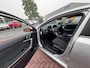 Kia Ceed 1.6 CRDi DynamicLine, Euro 6, Marge, Apple Carplay, Hatchback