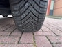 Kia Ceed 1.6 CRDi DynamicLine, Euro 6, Marge, Apple Carplay, Hatchback