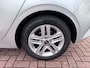 Kia Ceed 1.6 CRDi DynamicLine, Euro 6, Marge, Apple Carplay, Hatchback