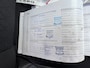 Kia Ceed 1.6 CRDi DynamicLine, Euro 6, Marge, Apple Carplay, Hatchback