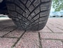 Kia Ceed 1.6 CRDi DynamicLine, Euro 6, Marge, Apple Carplay, Hatchback