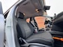 Kia Ceed 1.6 CRDi DynamicLine, Euro 6, Marge, Apple Carplay, Hatchback