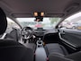 Kia Ceed 1.6 CRDi DynamicLine, Euro 6, Marge, Apple Carplay, Hatchback