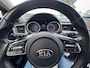 Kia Ceed 1.6 CRDi DynamicLine, Euro 6, Marge, Apple Carplay, Hatchback