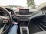 Kia Ceed 1.6 CRDi DynamicLine, Euro 6, Marge, Apple Carplay, Hatchback