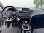 Kia Ceed 1.6 CRDi DynamicLine, Euro 6, Marge, Apple Carplay, Hatchback