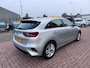 Kia Ceed 1.6 CRDi DynamicLine, Euro 6, Marge, Apple Carplay, Hatchback