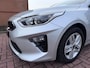 Kia Ceed 1.6 CRDi DynamicLine, Euro 6, Marge, Apple Carplay, Hatchback