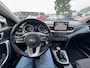 Kia Ceed 1.6 CRDi DynamicLine, Euro 6, Marge, Apple Carplay, Hatchback