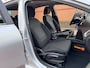 Kia Ceed 1.6 CRDi DynamicLine, Euro 6, Marge, Apple Carplay, Hatchback