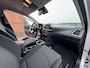 Kia Ceed 1.6 CRDi DynamicLine, Euro 6, Marge, Apple Carplay, Hatchback