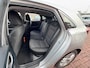 Kia Ceed 1.6 CRDi DynamicLine, Euro 6, Marge, Apple Carplay, Hatchback