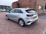 Kia Ceed 1.6 CRDi DynamicLine, Euro 6, Marge, Apple Carplay, Hatchback