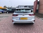 Kia Ceed 1.6 CRDi DynamicLine, Euro 6, Marge, Apple Carplay, Hatchback