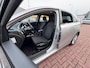 Kia Ceed 1.6 CRDi DynamicLine, Euro 6, Marge, Apple Carplay, Hatchback