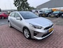 Kia Ceed 1.6 CRDi DynamicLine, Euro 6, Marge, Apple Carplay, Hatchback