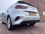 Kia Ceed 1.6 CRDi DynamicLine, Euro 6, Marge, Apple Carplay, Hatchback
