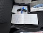Kia Ceed 1.6 CRDi DynamicLine, Euro 6, Marge, Apple Carplay, Hatchback