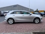 Kia Ceed 1.6 CRDi DynamicLine, Euro 6, Marge, Apple Carplay, Hatchback