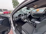 Kia Ceed 1.6 CRDi DynamicLine, Euro 6, Marge, Apple Carplay, Hatchback