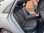 Kia Ceed 1.6 CRDi DynamicLine, Euro 6, Marge, Apple Carplay, Hatchback