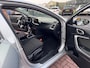 Kia Ceed 1.6 CRDi DynamicLine, Euro 6, Marge, Apple Carplay, Hatchback